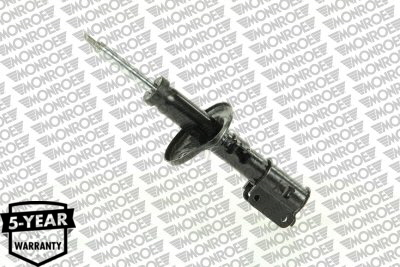 Ammortizzatore - 26655 MONROE