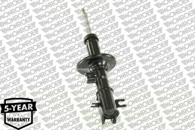 Ammortizzatore - 26654 MONROE