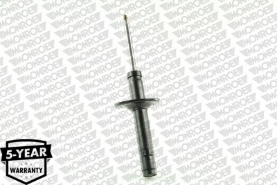 Ammortizzatore - 11504 MONROE