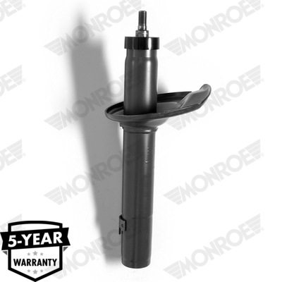 Shock Absorber - 11504 MONROE