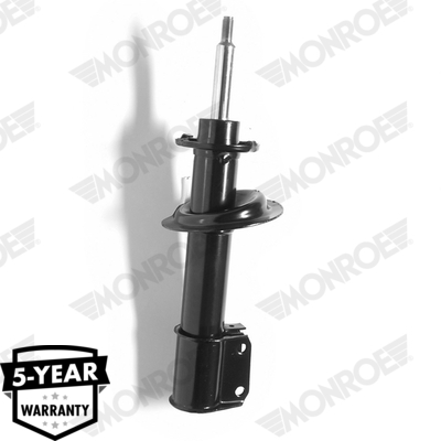 Shock Absorber - 11521 MONROE