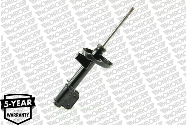 Shock Absorber - 376000SP MONROE