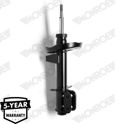 Shock Absorber - 11528 MONROE