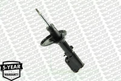 Shock Absorber - 376013SP MONROE