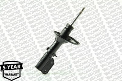 Ammortizzatore - 376015SP MONROE