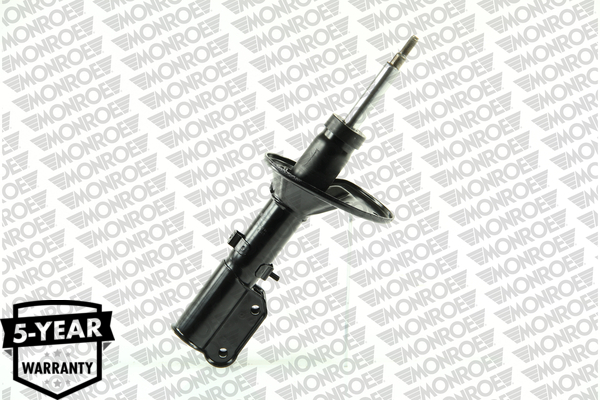 Shock Absorber - 376016SP MONROE
