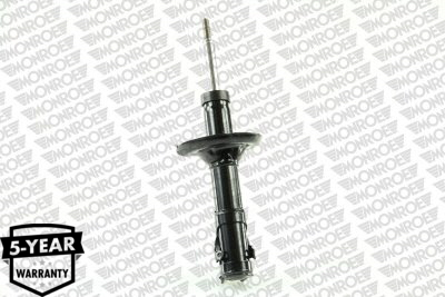 Shock Absorber - 376024SP MONROE