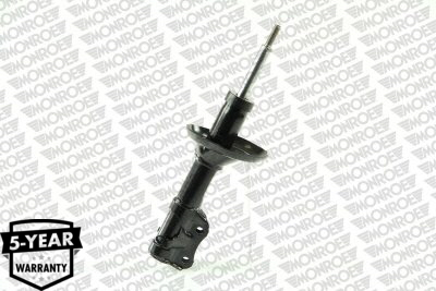 Ammortizzatore - 11541 MONROE