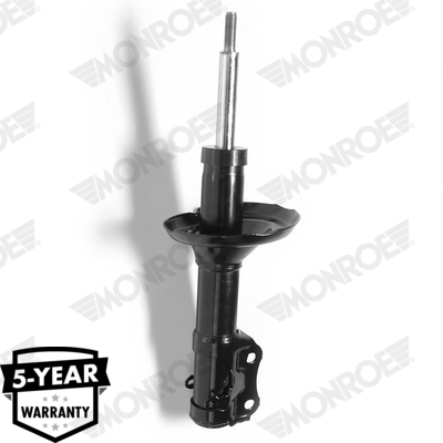 Shock Absorber - 11541 MONROE