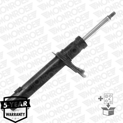 Shock Absorber - 376048SP MONROE