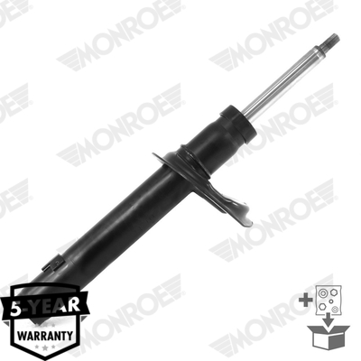 Shock Absorber - 376051SP MONROE