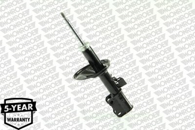 Shock Absorber - 376056SP MONROE