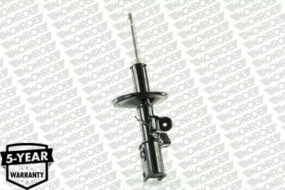 Ammortizzatore - 376064SP MONROE