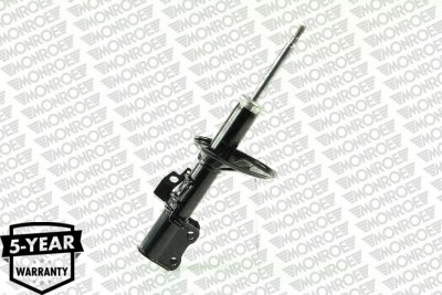 Shock Absorber - 376069SP MONROE