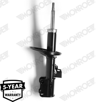 Shock Absorber - 376073SP MONROE