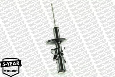 Амортизатор - 376076SP MONROE