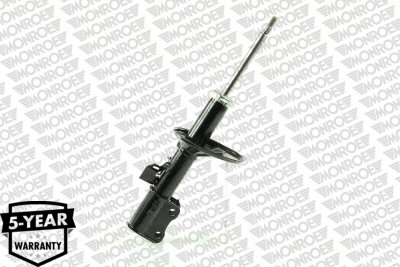 Ammortizzatore - 376097SP MONROE
