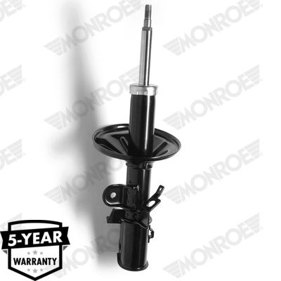 Shock Absorber - 11593 MONROE