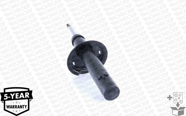Shock Absorber - 376126SP MONROE