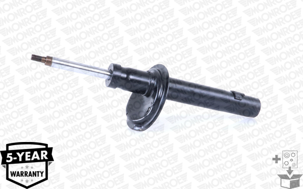Shock Absorber - 376136SP MONROE