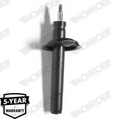 Shock Absorber - 11616 MONROE
