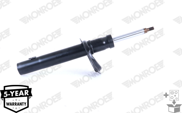 Shock Absorber - 376194SP MONROE