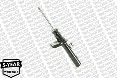 Shock Absorber - 376195SP MONROE