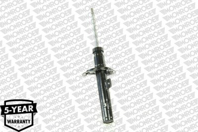 Shock Absorber - 376200SP MONROE