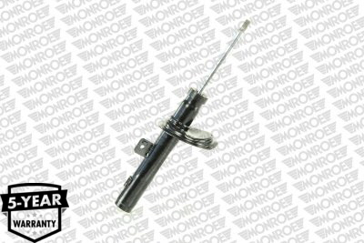 Shock Absorber - 376204SP MONROE