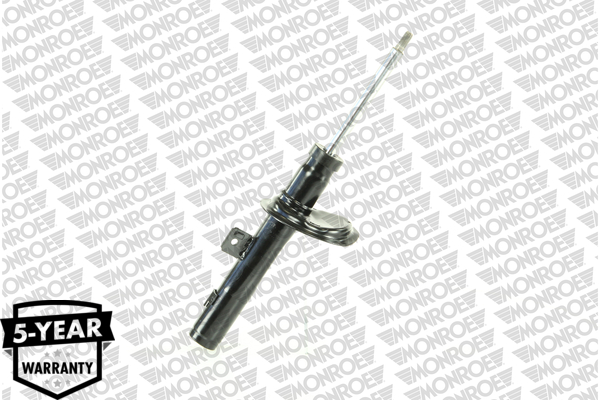 Shock Absorber - 376206SP MONROE