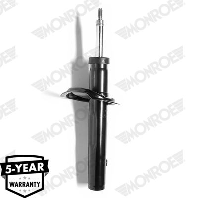 Shock Absorber - 376211SP MONROE
