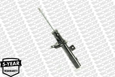 Shock Absorber - 376212SP MONROE