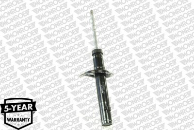 Shock Absorber - 376213SP MONROE