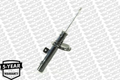 Shock Absorber - 376214SP MONROE