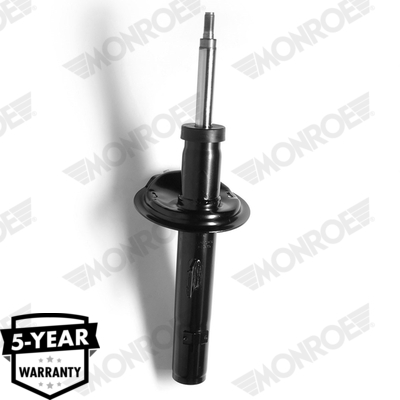 Амортизатор - 376219SP MONROE