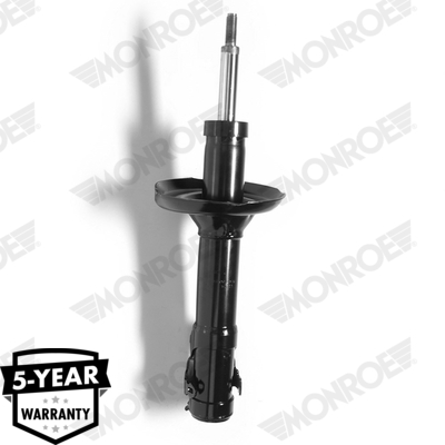 Shock Absorber - 11642 MONROE
