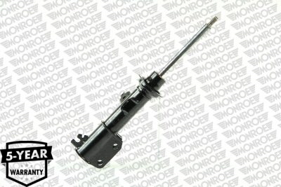Ammortizzatore - 11654 MONROE