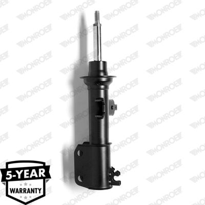 Shock Absorber - 11654 MONROE