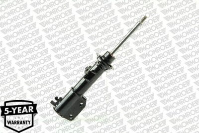 Ammortizzatore - 11655 MONROE