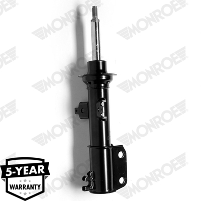 Shock Absorber - 11655 MONROE