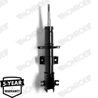 Shock Absorber - 11669 MONROE