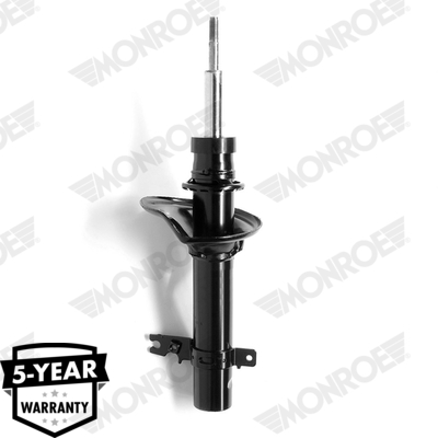 Shock Absorber - 11710 MONROE