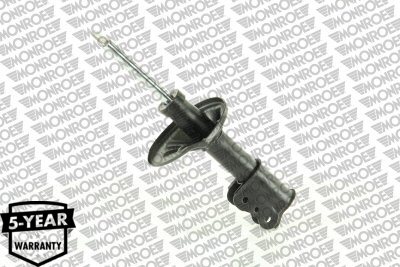 Shock Absorber - 43130 MONROE