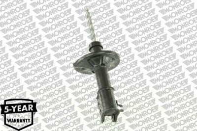 Ammortizzatore - 43131 MONROE