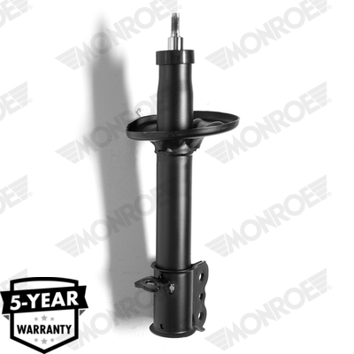 Ammortizzatore - 53005 MONROE