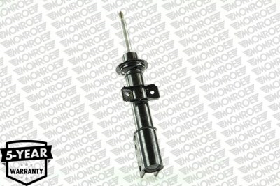 Shock Absorber - 11741 MONROE