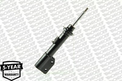Shock Absorber - 11741 MONROE