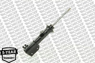 Shock Absorber - 11743 MONROE