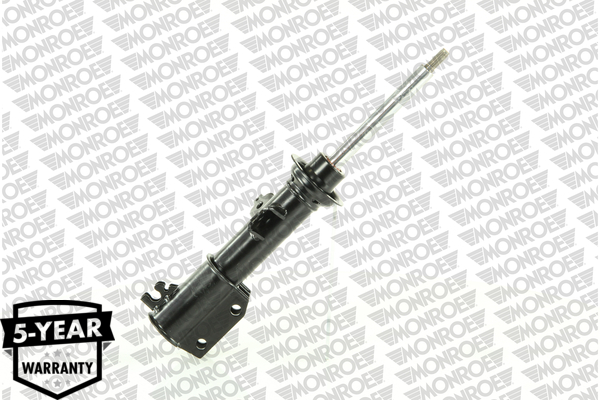 Shock Absorber - 11743 MONROE