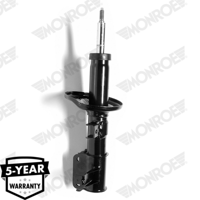 Shock Absorber - 11745 MONROE